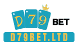 d79bet
